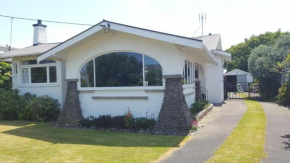 The Bungalow, Whanganui